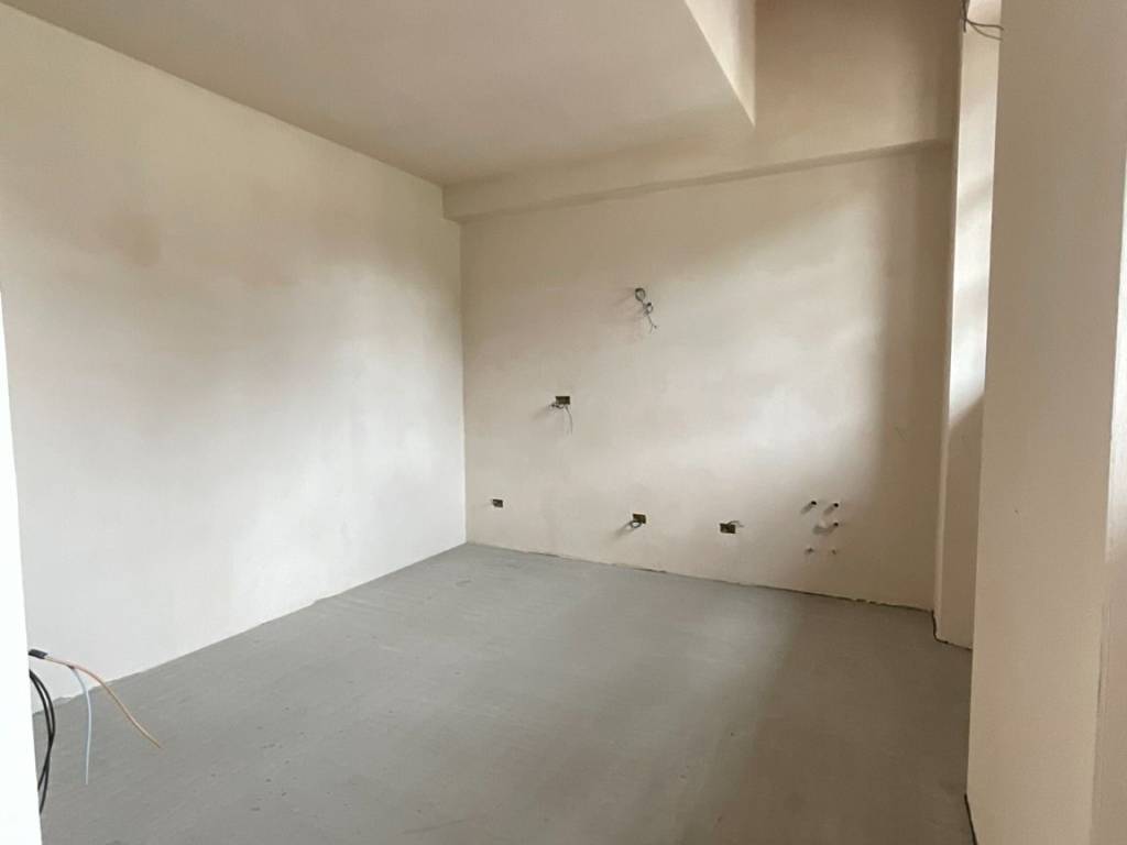 Appartamento a Cannobio in Via Paolo Zaccheo, 16 - Foto 2