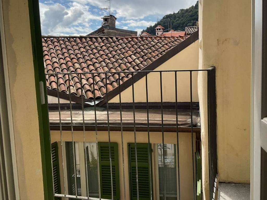 Appartamento a Cannobio in Via Paolo Zaccheo, 16 - Foto 5