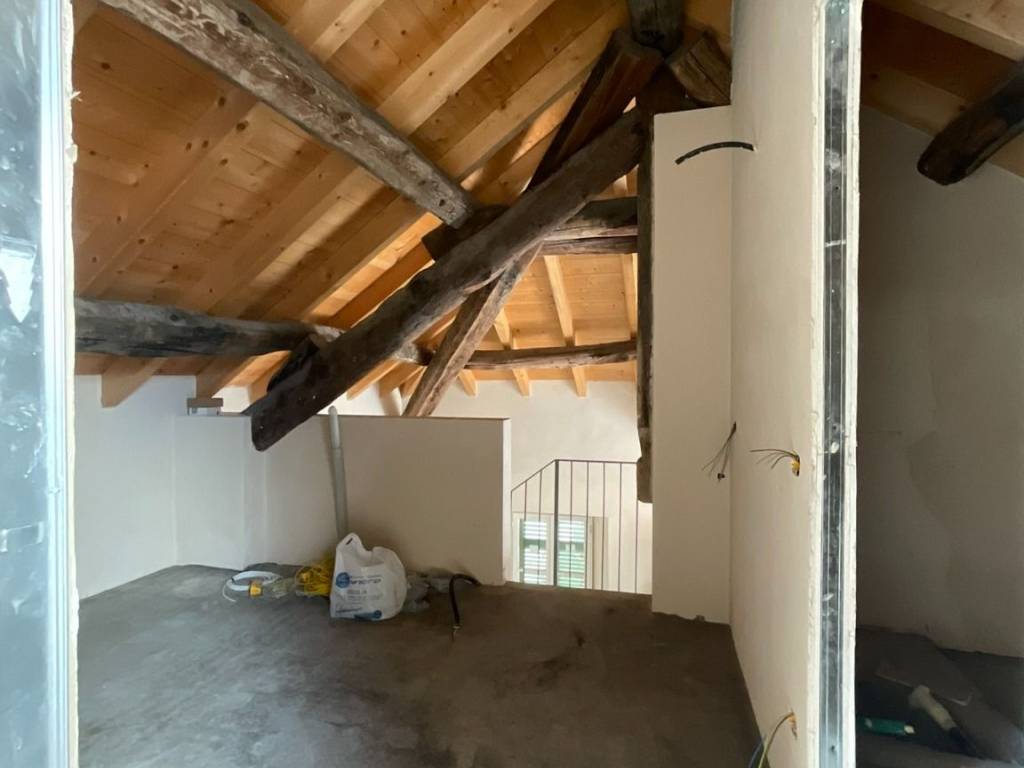 Appartamento a Cannobio in Via Paolo Zaccheo, 16 - Foto 5