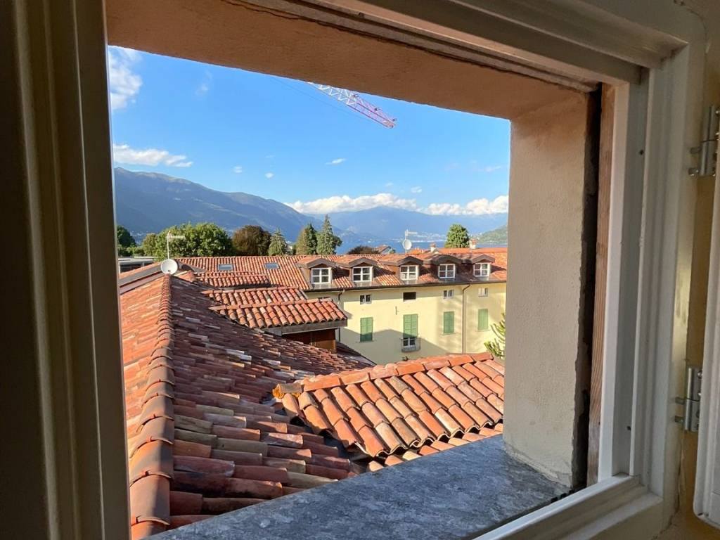 Appartamento a Cannobio in Via Paolo Zaccheo, 16 - Foto 5