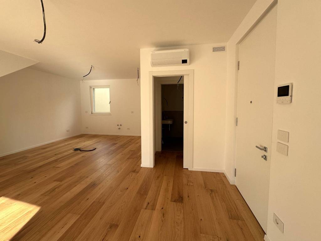 Appartamento a Verona in Via del Bersagliere, 25 - Foto 3