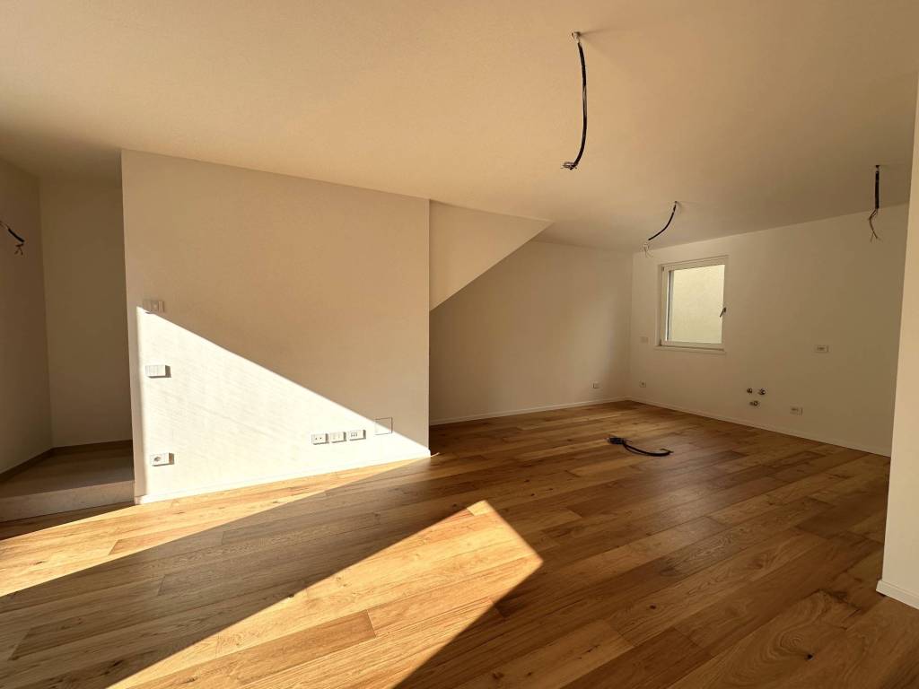Appartamento a Verona in Via del Bersagliere, 25 - Foto 4