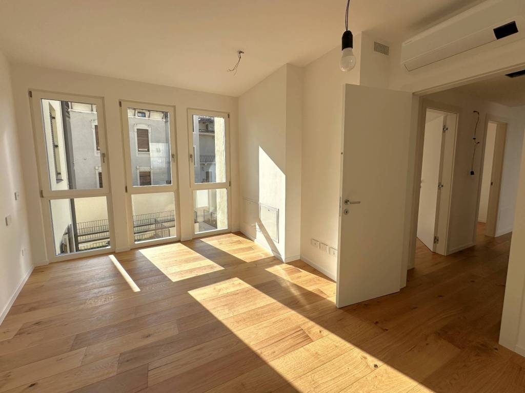 Appartamento a Verona in Via del Bersagliere, 25 - Foto 5