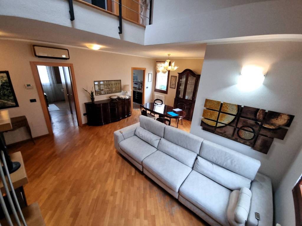 Appartamento a Castel maggiore - Foto 2