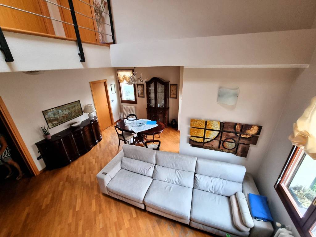 Appartamento a Castel maggiore - Foto 4