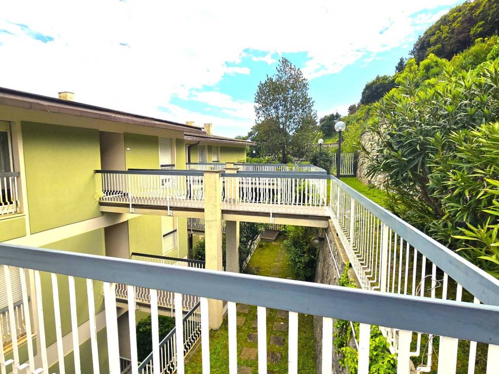 Attico / mansarda a Deiva marina - Foto 2