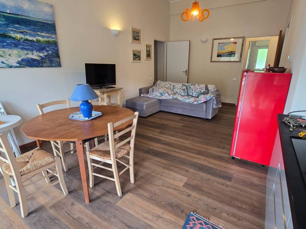 Attico / mansarda a Deiva marina - Foto 3