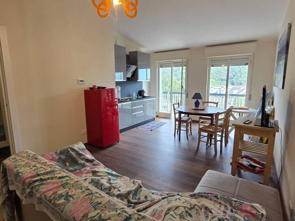 Attico / mansarda a Deiva marina - Foto 4