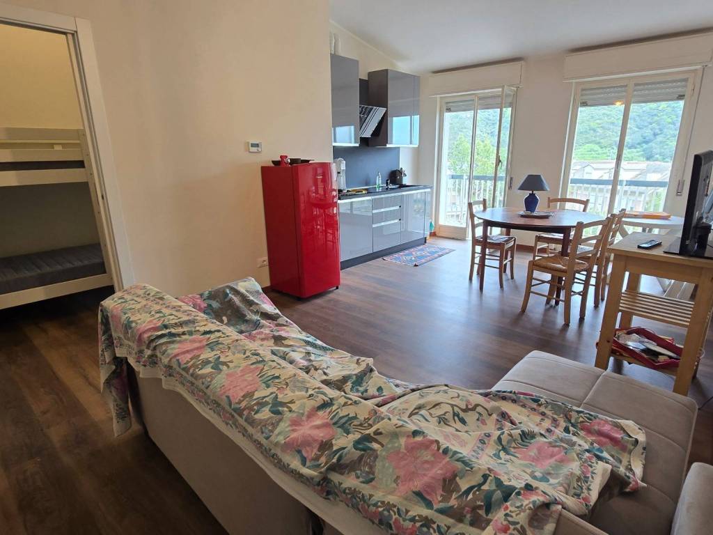 Attico / mansarda a Deiva marina - Foto 5