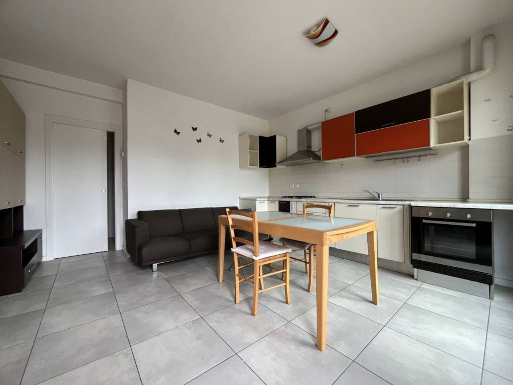 Appartamento a Jesi in Via Roma - Foto 2