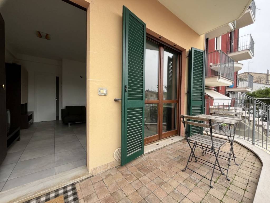 Appartamento a Jesi in Via Roma - Foto 5