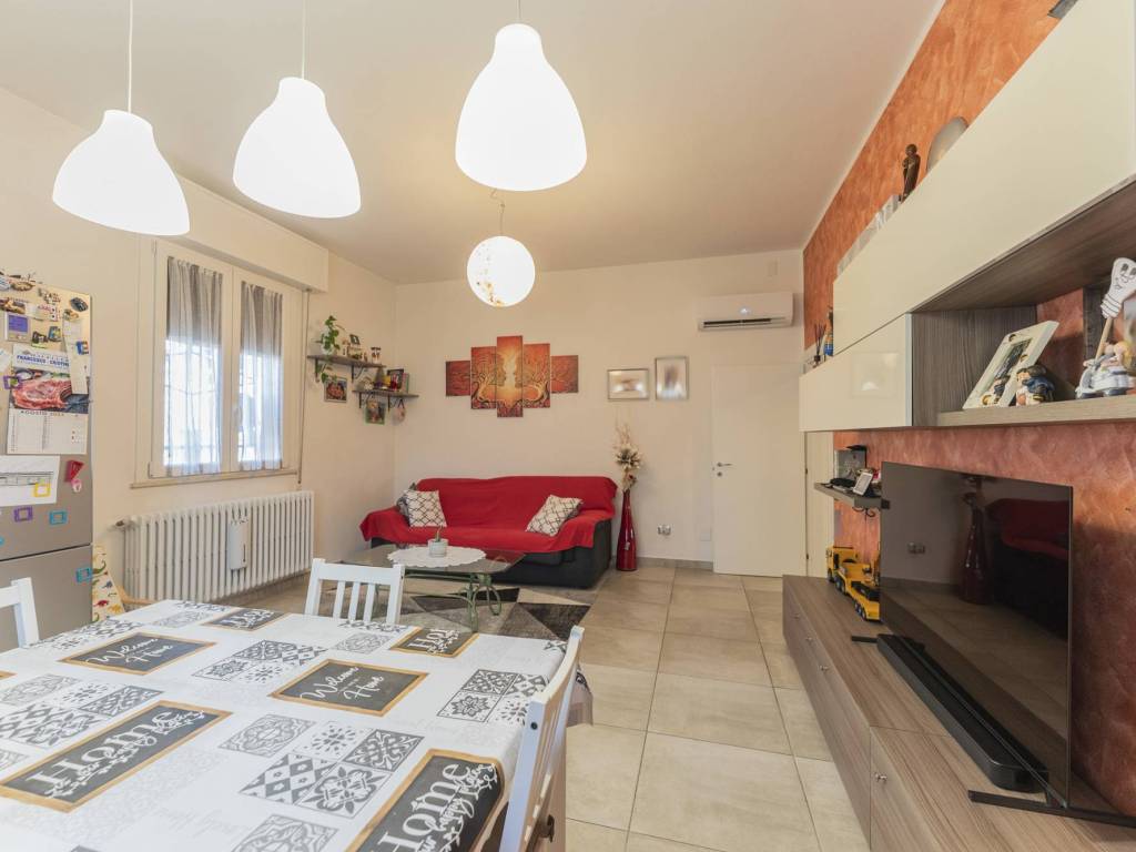 Appartamento a Pieve di cento - Foto 4