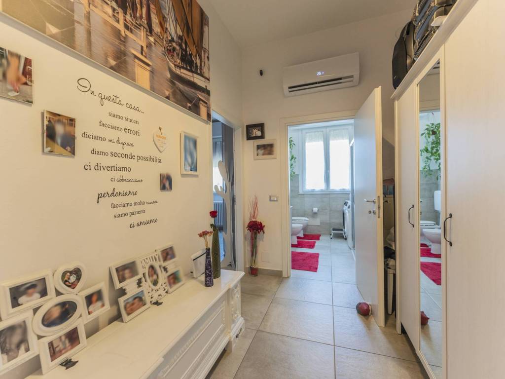 Appartamento a Pieve di cento - Foto 5