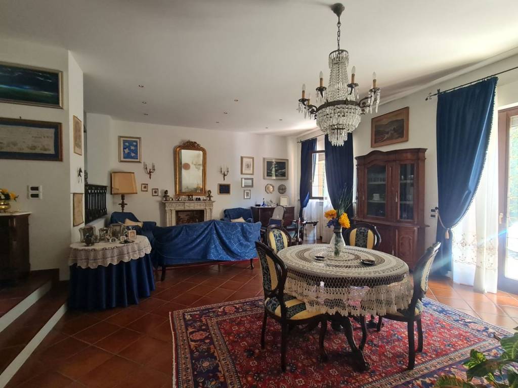 Villa a Jesi in Via San Francesco - Foto 2