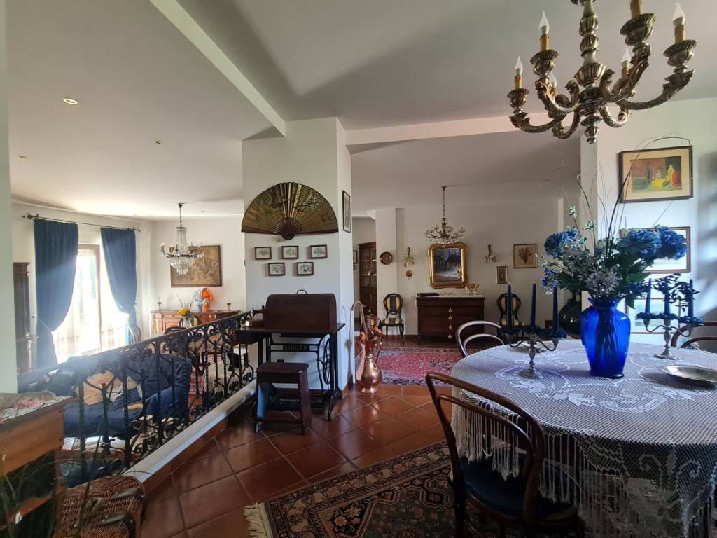 Villa a Jesi in Via San Francesco - Foto 4