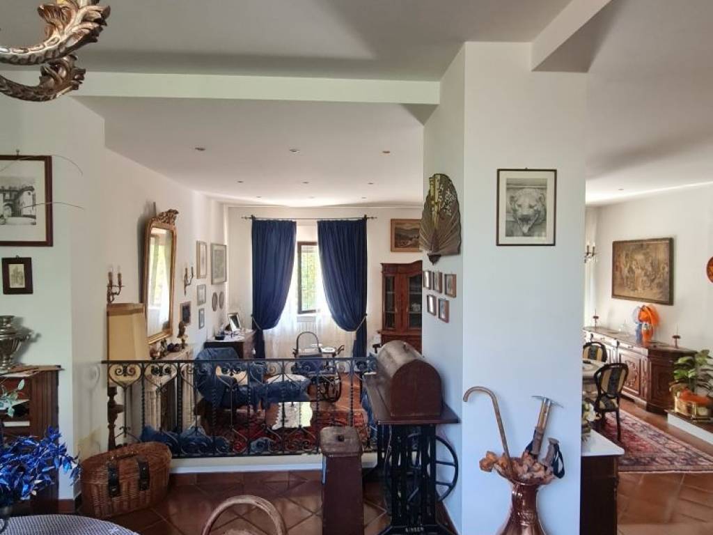 Villa a Jesi in Via San Francesco - Foto 5