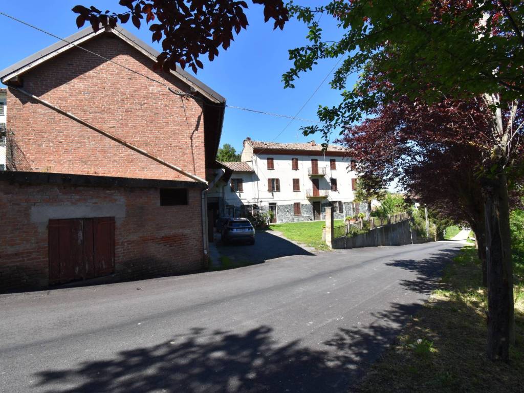 Rustico / casale a Castelletto molina in Via Roma - Foto 4