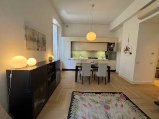 Appartamento a Modena in Via Ganaceto - Foto 3