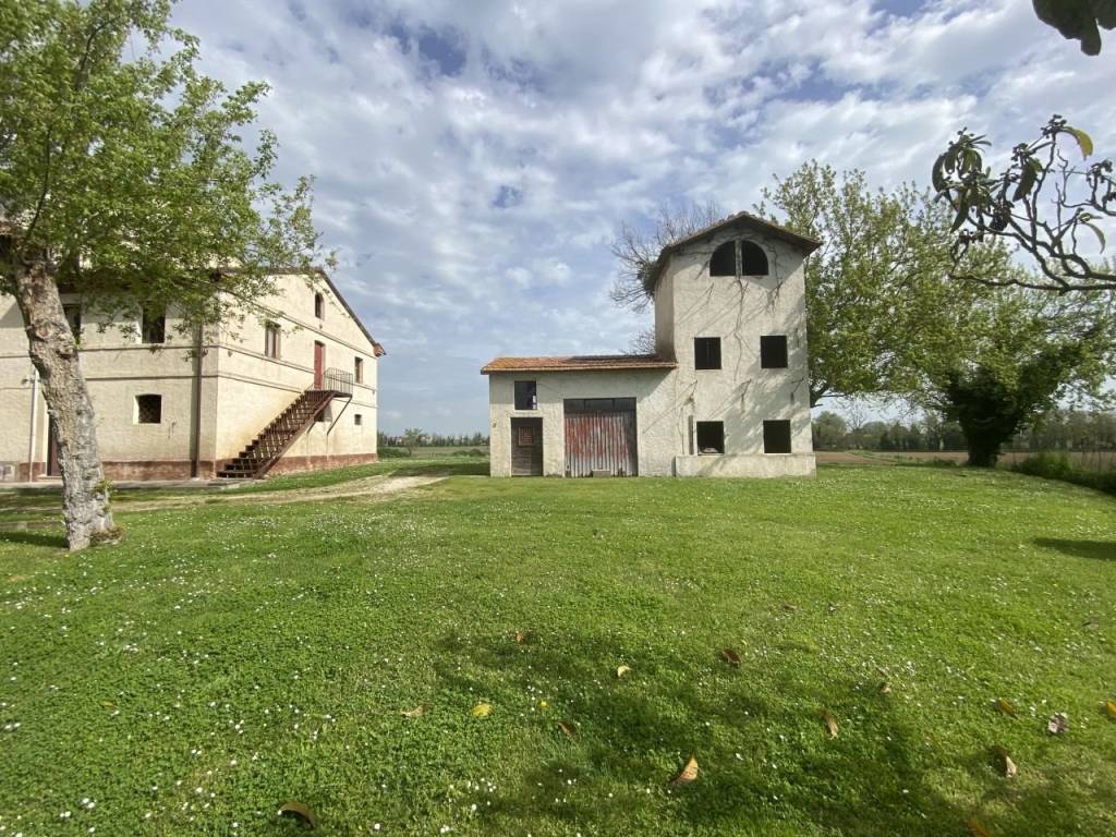 Casa indipendente a Monsano - Foto 2