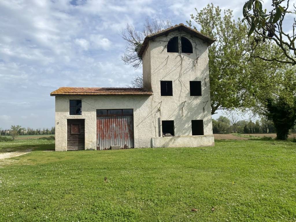 Casa indipendente a Monsano - Foto 3