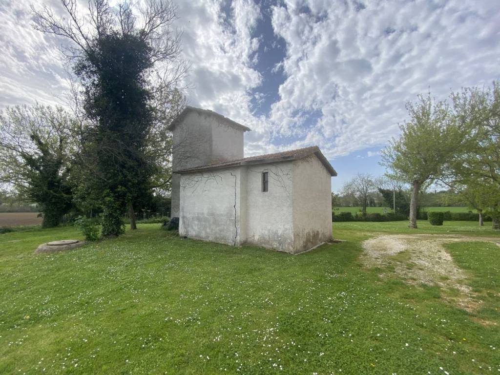 Casa indipendente a Monsano - Foto 5