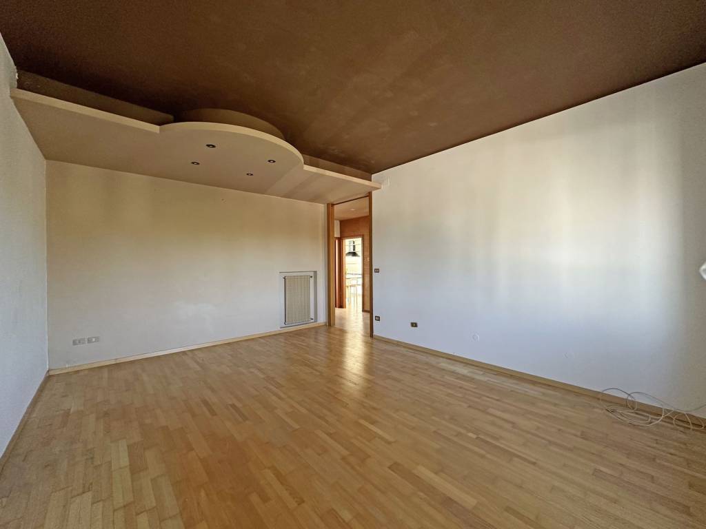 Appartamento a Udine - Foto 4