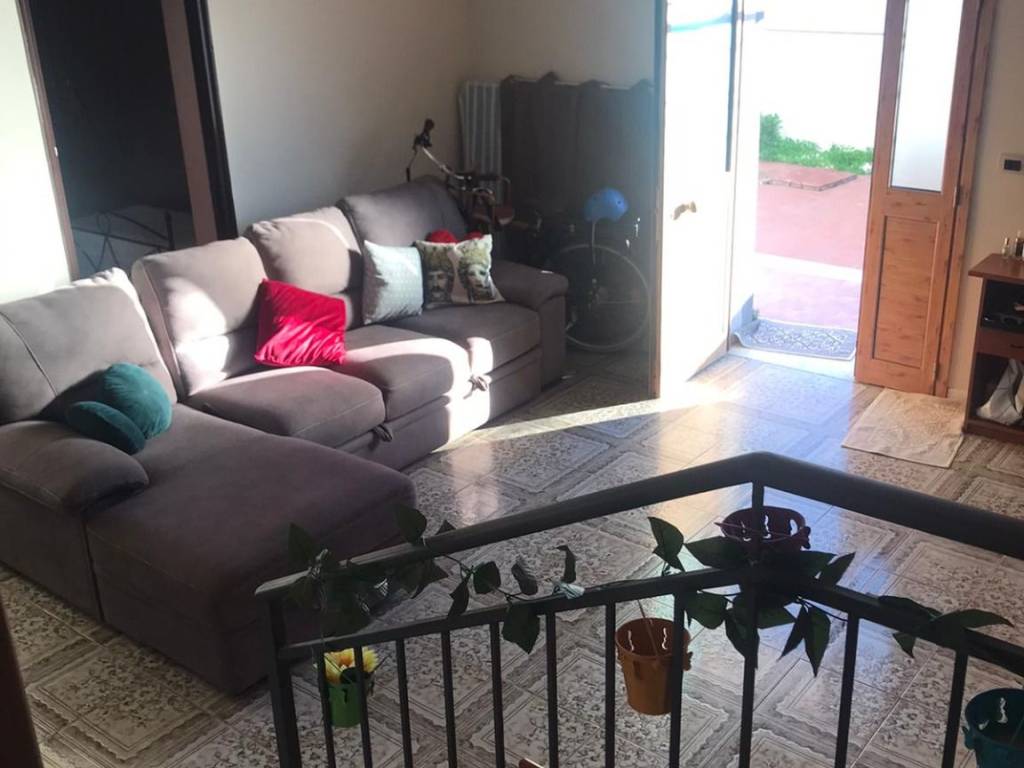 Villa a Agrigento in Via dei Giacinti - Foto 2