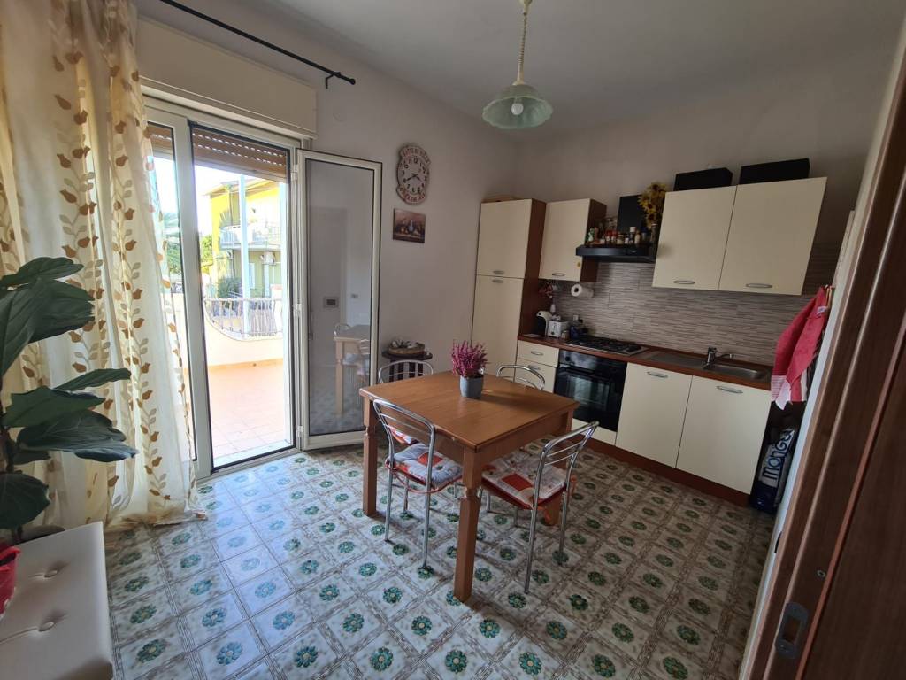 Villa a Agrigento in Via dei Giacinti - Foto 3