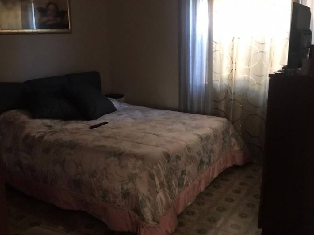 Villa a Agrigento in Via dei Giacinti - Foto 4