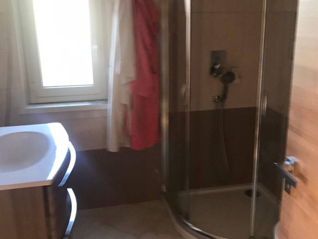 Villa a Agrigento in Via dei Giacinti - Foto 5