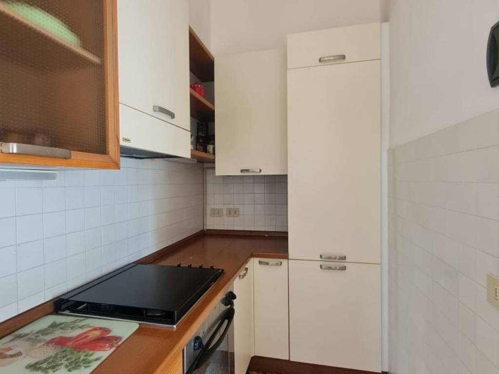 Appartamento a Jesi in Viale Giuseppe Verdi - Foto 3