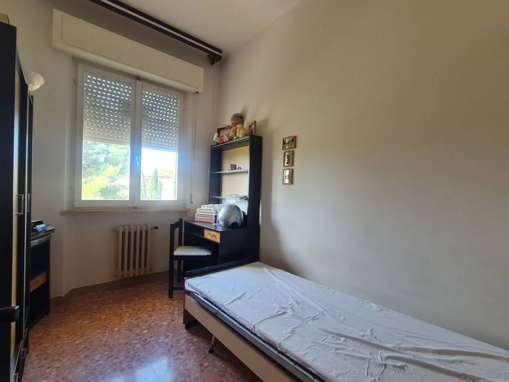 Appartamento a Jesi in Viale Giuseppe Verdi - Foto 5