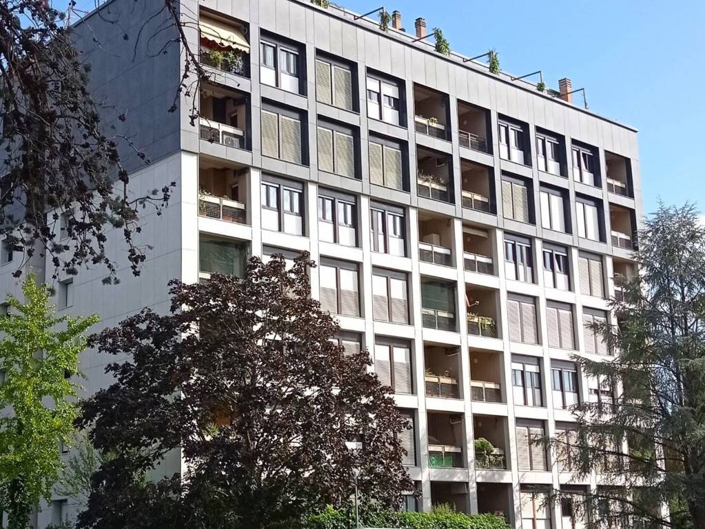 Immobile a Perugia in Via Luigi Rizzo - Foto 2