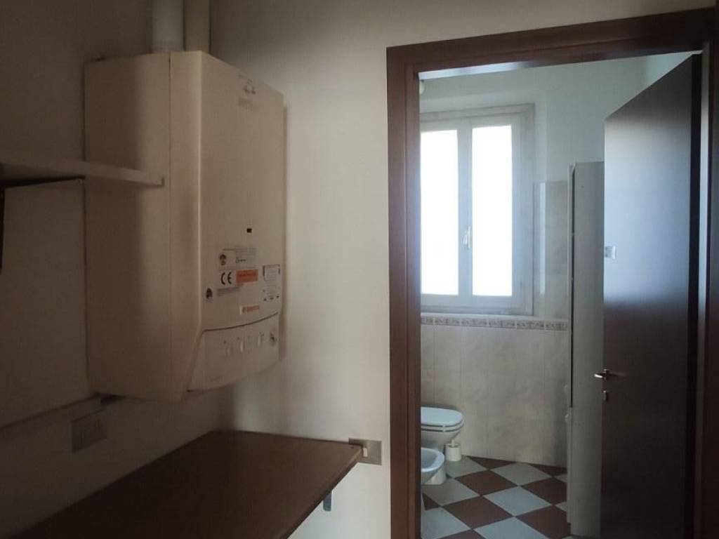 Immobile a Carpi - Foto 4