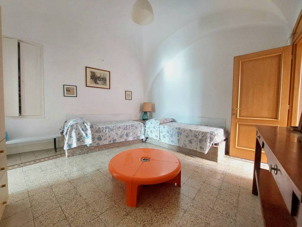Appartamento a Cervo in Vico Chiuso, 2 - Foto 4