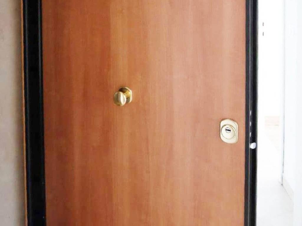 Appartamento a Mantova in Viale Giovanni Amendola - Foto 2
