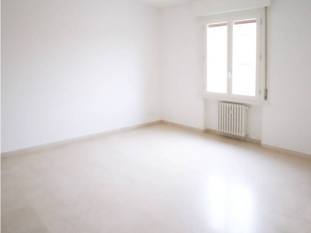Appartamento a Mantova in Viale Giovanni Amendola - Foto 4