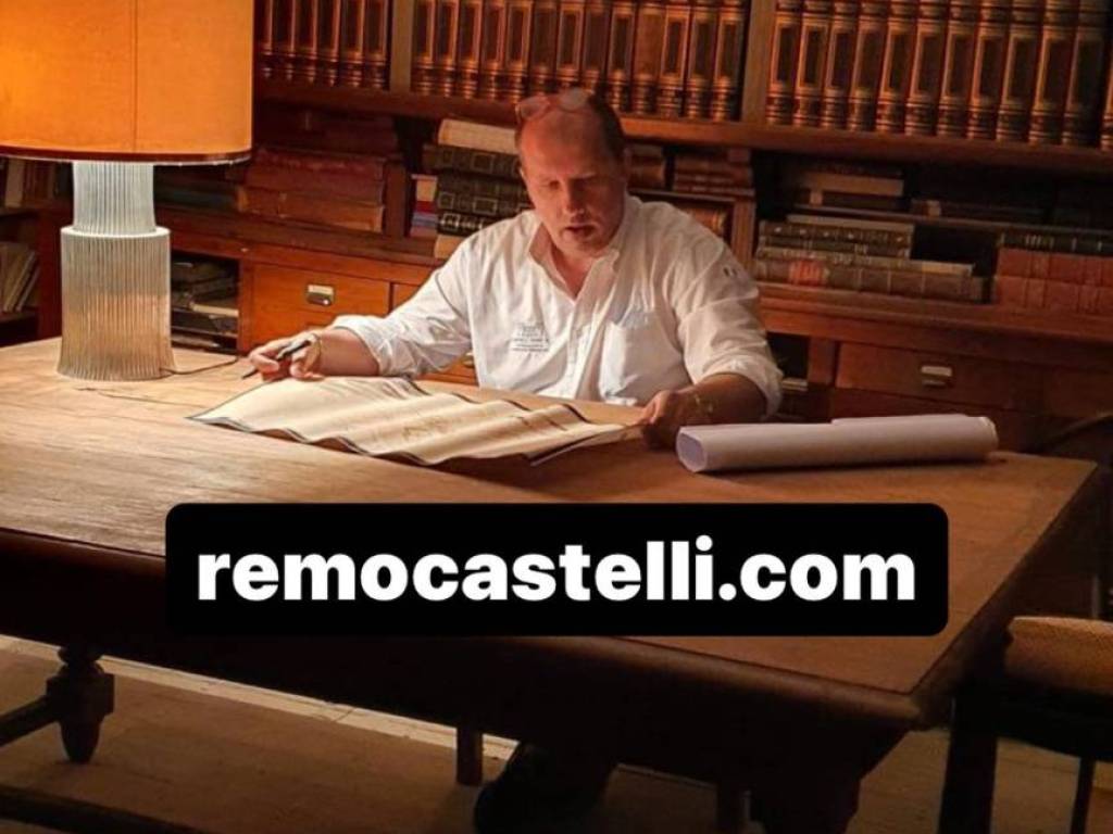 immagine di copertina