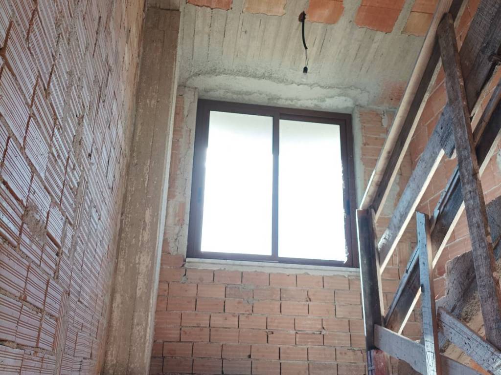 Appartamento a Rivello in Strada Comunale Santa Margherita - Foto 2