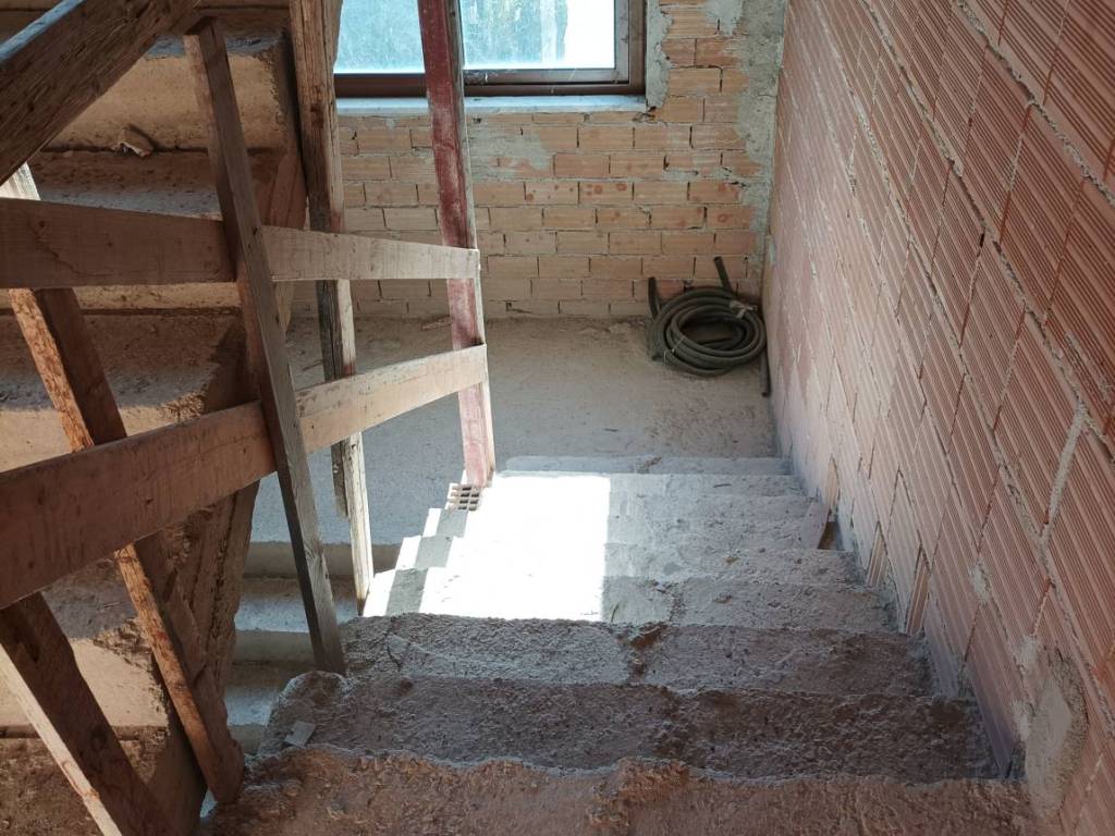 Appartamento a Rivello in Strada Comunale Santa Margherita - Foto 3