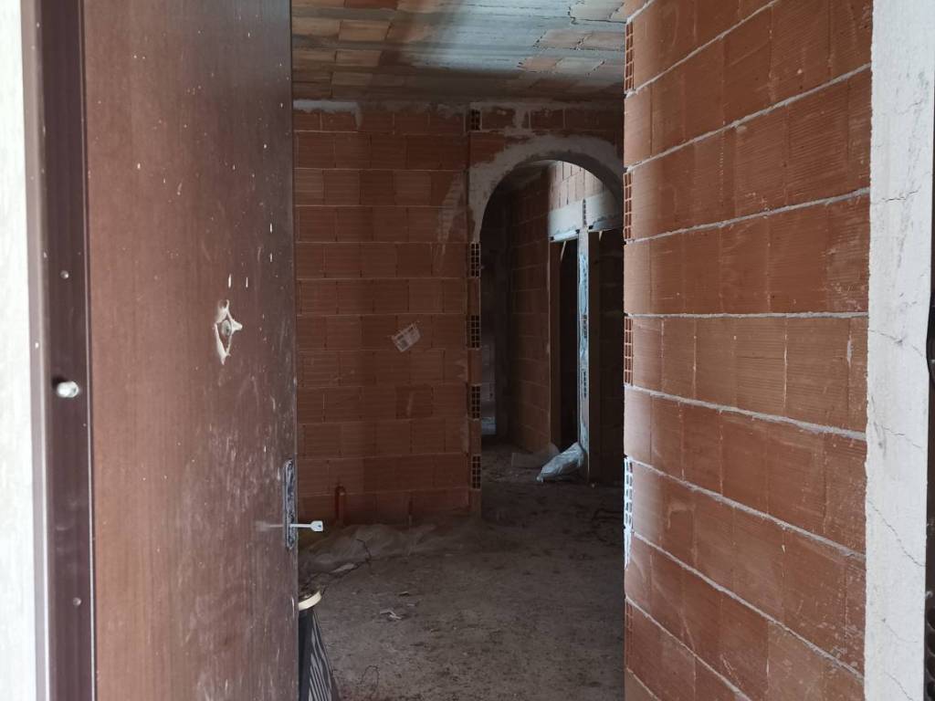 Appartamento a Rivello in Strada Comunale Santa Margherita - Foto 4