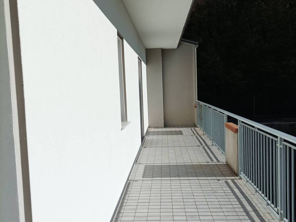 Appartamento a Rivello in Strada Comunale Santa Margherita - Foto 5