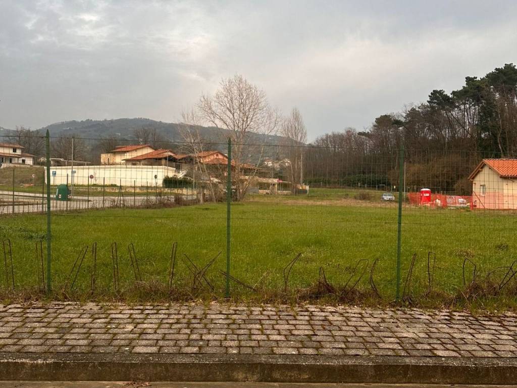 Terreno a Buggiano in Via Gamberaio - Foto 2