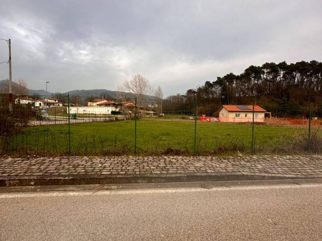 Terreno a Buggiano in Via Gamberaio - Foto 3