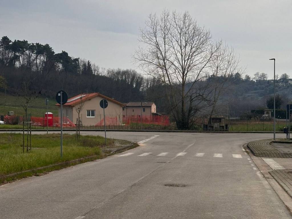 Terreno a Buggiano in Via Gamberaio - Foto 4