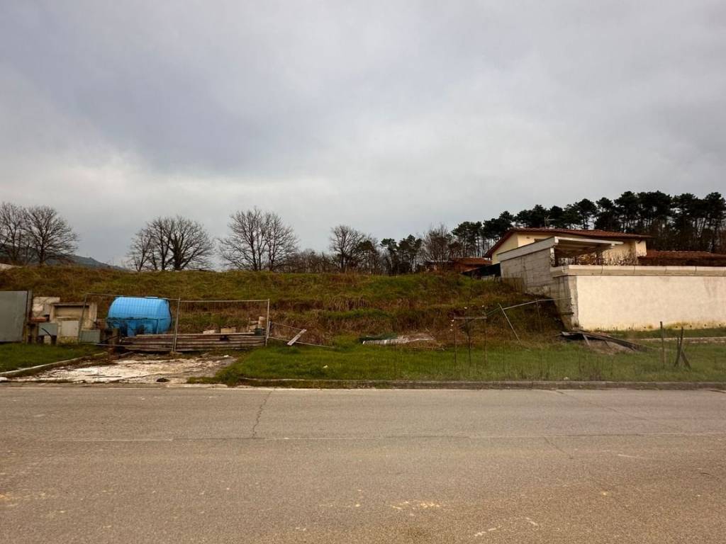 Terreno a Buggiano in Via Gamberaio - Foto 5