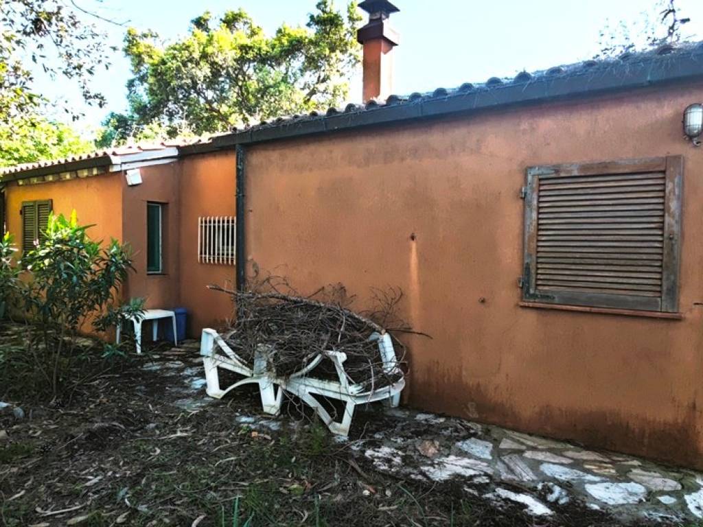 Villa a Portoferraio in Via Fabrello, 13 - Foto 2