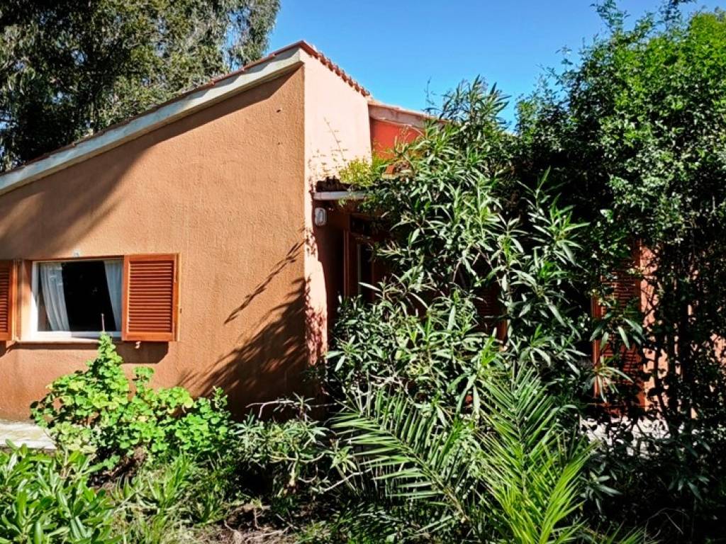 Villa a Portoferraio in Via Fabrello, 13 - Foto 4