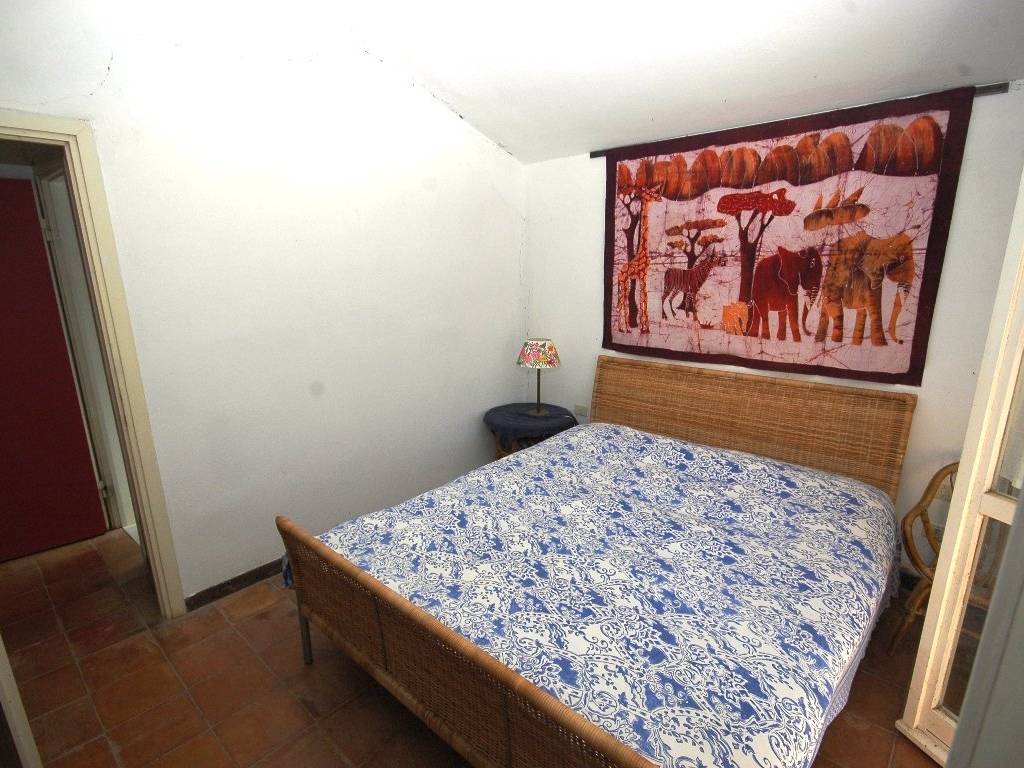 Villa a Portoferraio in Via Fabrello, 13 - Foto 5