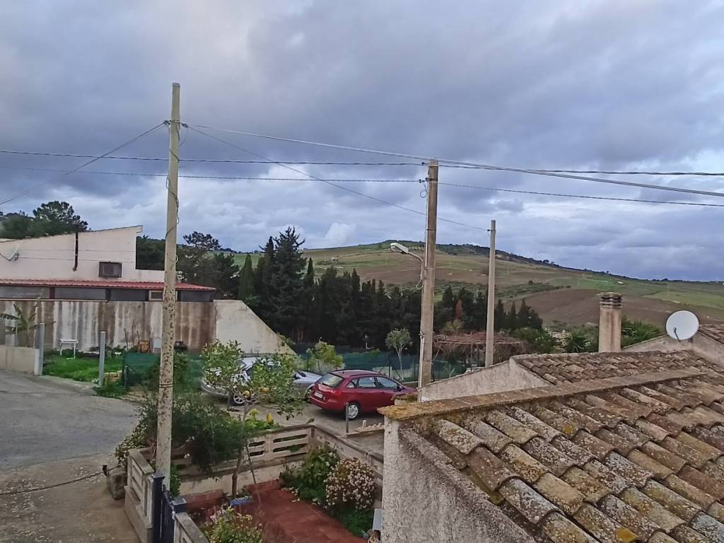 Casa indipendente a Valderice in Via Maltese - Foto 2